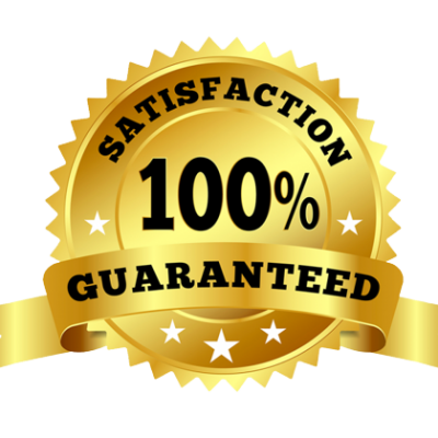 gold-100-satisfaction-guaranteed-badge-logo-free-png-11635940694qsp5rc5shg-1